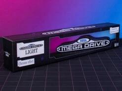 Φωτιστικό Mega Drive -Otakustore Greek 29598 mega drive light 3 big