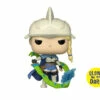 Charlotte (GITD Special Funko Pop!) -Otakustore Greek 29602 charlotte gitd special funko pop 1 big