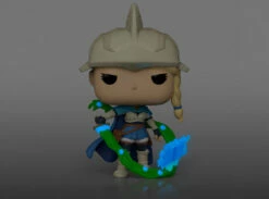 Charlotte (GITD Special Funko Pop!) -Otakustore Greek 29602 charlotte gitd special funko pop 3 big