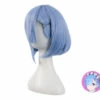 Περούκα Rem -Otakustore Greek 29645 rem wig 1 big