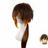 Περούκα Zhongli -Otakustore Greek 29648 zhongli wig 1 big