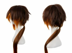 Otakustore Greek -Otakustore Greek 29648 zhongli wig 2 big