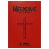 Hellsing Deluxe Edition Vol. 1 -Otakustore Greek 29665 hellsing deluxe edition vol 1 1 big