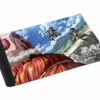 Playmat Colossal Titan (36x60) -Otakustore Greek 29694 colossal titan playmat 36x60 1 big