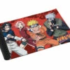 Playmat Team 7 (36x60) 1 Playmat Team 7 (36x60) -Otakustore Greek 29695 team 7 playmat 36x60 1 big