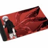 Playmat Tokyo Ghoul (36x60) -Otakustore Greek 29698 tokyo ghoul playmat 36x60 1 big