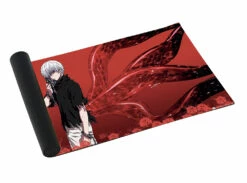 Playmat Tokyo Ghoul (36x60)