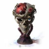 Behelit Skull (Life Scale Statue)