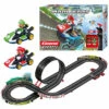 Carrera Σετ Πίστα Mario Kart 8