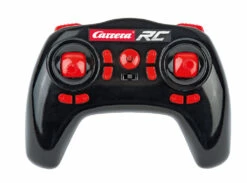 Carrera Τηλ/μενο Drone Mini Mario Copter -Otakustore Greek 29718 mini mario copter rc air drone 3 big