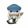 Kite With Scythe (Funko POP!) -Otakustore Greek 29725 kite with scythe funko pop 1 big