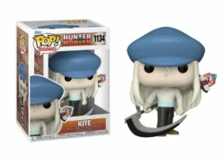Kite With Scythe (Funko POP!) -Otakustore Greek 29725 kite with scythe funko pop 2 big