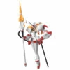 GOOD SMILE COMPANY Strelitzia (Moderoid Model Kit) 2 GOOD SMILE COMPANY Strelitzia (Moderoid Model Kit) -Otakustore Greek 29767 strelitzia moderoid model kit 1 big