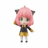 GOOD SMILE COMPANY Anya Forger (Nendoroid) -Otakustore Greek 29768 anya forger nendoroid 1 big