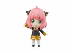 GOOD SMILE COMPANY Anya Forger (Nendoroid)