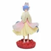 Rem (Little Rabbit Girl) -Otakustore Greek 29772 rem little rabbit girl 1 big