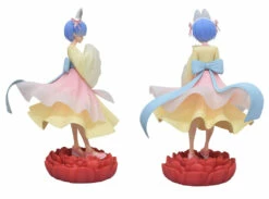 Rem (Little Rabbit Girl) -Otakustore Greek 29772 rem little rabbit girl 2 big