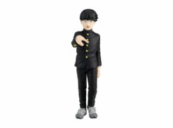 GOOD SMILE COMPANY Shigeo Kageyama (Pop Up Parade)