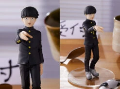 Νέες κυκλοφορίες -Otakustore Greek 29782 shigeo kageyama pop up parade 2 big