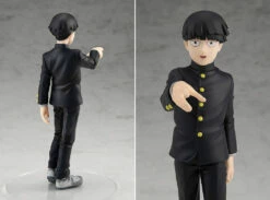 GOOD SMILE COMPANY Shigeo Kageyama (Pop Up Parade) -Otakustore Greek 29782 shigeo kageyama pop up parade 3 big