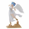 Sega Rem (Super Demon Angel) -Otakustore Greek 29793 rem super demon angel 1 big