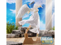 Sega Rem (Super Demon Angel) -Otakustore Greek 29793 rem super demon angel 3 big