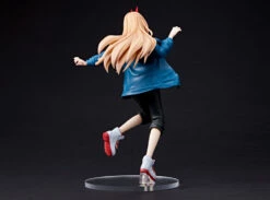 Power (Taito Prize) -Otakustore Greek 29796 power taito prize 3 big