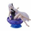 Taito Echidna (Aqua Float Girls) -Otakustore Greek 29798 echidna aqua float girls 1 big