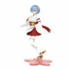 Taito Rem (Japanese Maid Ver.) -Otakustore Greek 29799 rem japanese maid ver 1 big