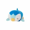 BANPRESTO Λούτρινο Piplup (Relax Time) -Otakustore Greek 29847 piplup plush relax time 1 big