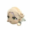 Sega Λούτρινο Inupi (Lying Down) -Otakustore Greek 29850 inupi plush lying down 1 big