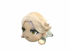 Sega Λούτρινο Inupi (Lying Down)