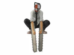 Otakustore Greek 31 Denji (Hybrid Noodle Stopper)