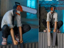 Otakustore Greek -Otakustore Greek 29855 denji hybrid noodle stopper 2 big