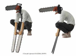 Denji (Hybrid Noodle Stopper) -Otakustore Greek 29855 denji hybrid noodle stopper 3 big