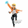 BANPRESTO Uzumaki Boruto (Vibration Stars Ver. 2) -Otakustore Greek 29868 uzumaki boruto vibration stars ver 2 1 big