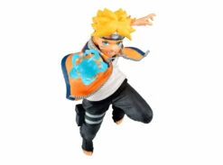BANPRESTO Uzumaki Boruto (Vibration Stars Ver. 2) -Otakustore Greek 29868 uzumaki boruto vibration stars ver 2 3 big