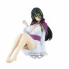BANPRESTO Albis (Relax Time Ver.) -Otakustore Greek 29875 albis relax time ver 1 big