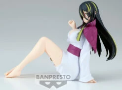 BANPRESTO Albis (Relax Time Ver.) -Otakustore Greek 29875 albis relax time ver 2 big