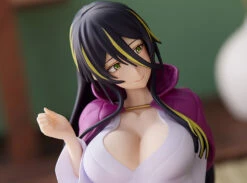 BANPRESTO Albis (Relax Time Ver.) -Otakustore Greek 29875 albis relax time ver 3 big