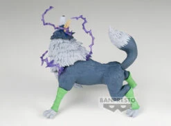 BANPRESTO Ranga (Effectreme) -Otakustore Greek 29876 ranga effectreme 3 big