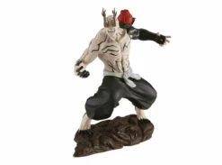 BANPRESTO Hanami (Combination Battle)