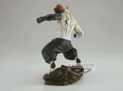 BANPRESTO Hanami (Combination Battle) -Otakustore Greek 29897 hanami combination battle 3 big