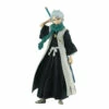 BANPRESTO Toshiro Hitsugaya (Solid And Souls) -Otakustore Greek 29900 toshiro hitsugaya solid and souls 1 big