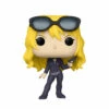 Julia (Funko Pop!) -Otakustore Greek 29906 julia funko pop 1 big