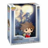 Sora (Game Cover Funko POP!) -Otakustore Greek 29914 sora game cover funko pop 1 big