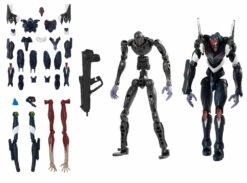 Bandai EVA-03 (Complete Set) -Otakustore Greek 29918 eva 03 complete set 3 big