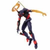 Bandai EVA-01 (Awakened Complete Set) -Otakustore Greek 29920 eva 01 awakened complete set 1 big