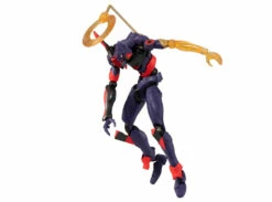 Bandai EVA-01 (Awakened Complete Set)