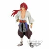 BANPRESTO Hiiro (Scarlet Bond) -Otakustore Greek 29943 hiiro scarlet bond 1 big